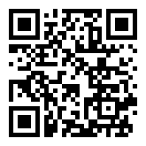 https://ryhjl.com/stock/3830229124.html