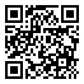 https://ryhjl.com/stock/3830233124.html