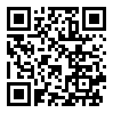 https://ryhjl.com/stock/3830234124.html