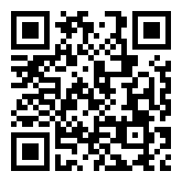 https://ryhjl.com/stock/3830235124.html