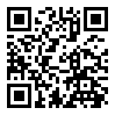 https://ryhjl.com/stock/3830238124.html
