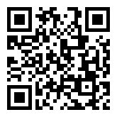 https://ryhjl.com/stock/3830239124.html