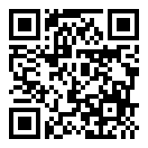 https://ryhjl.com/stock/3830240124.html