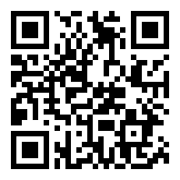 https://ryhjl.com/stock/3830241124.html