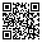 https://ryhjl.com/stock/3830242124.html