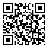 https://ryhjl.com/stock/3830243124.html