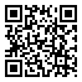 https://ryhjl.com/stock/3830244124.html