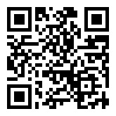 https://ryhjl.com/stock/3830245124.html