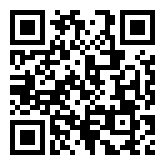 https://ryhjl.com/stock/3830246124.html