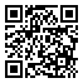 https://ryhjl.com/stock/3830247124.html