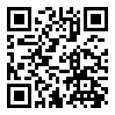 https://ryhjl.com/stock/3830248124.html