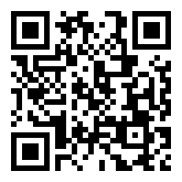 https://ryhjl.com/stock/3830249124.html