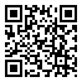 https://ryhjl.com/stock/3830250124.html