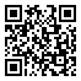 https://ryhjl.com/stock/3830251124.html