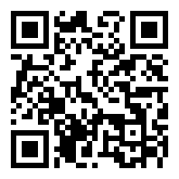https://ryhjl.com/stock/3830253124.html