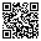 https://ryhjl.com/stock/3830257124.html