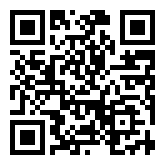 https://ryhjl.com/stock/3830258124.html