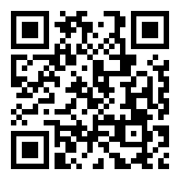 https://ryhjl.com/stock/3830259124.html