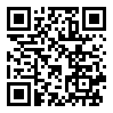https://ryhjl.com/stock/3830262124.html