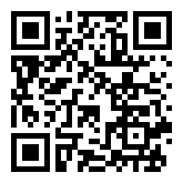 https://ryhjl.com/stock/3830264124.html