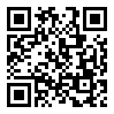 https://ryhjl.com/stock/3830265124.html