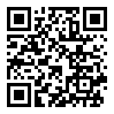 https://ryhjl.com/stock/3830267124.html