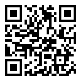 https://ryhjl.com/stock/3830268124.html