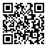 https://ryhjl.com/stock/3830270124.html