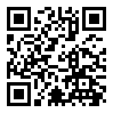 https://ryhjl.com/stock/3830273124.html