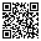 https://ryhjl.com/stock/3830274124.html