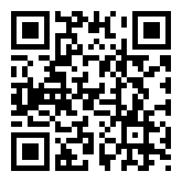 https://ryhjl.com/stock/3830276124.html