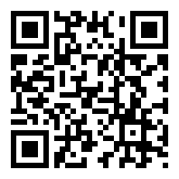 https://ryhjl.com/stock/3830277124.html