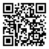 https://ryhjl.com/stock/3830278124.html