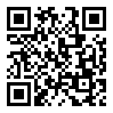https://ryhjl.com/stock/3830279124.html
