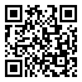 https://ryhjl.com/stock/3830281124.html