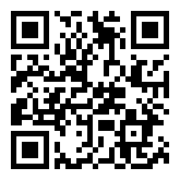 https://ryhjl.com/stock/3830282124.html