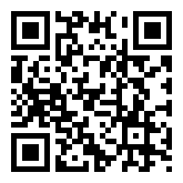 https://ryhjl.com/stock/3830283124.html