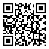 https://ryhjl.com/stock/3830284124.html