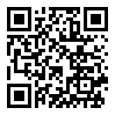 https://ryhjl.com/stock/3830287124.html