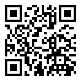 https://ryhjl.com/stock/3830288124.html