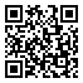 https://ryhjl.com/stock/3830290124.html