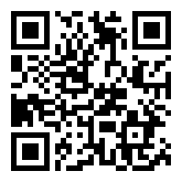 https://ryhjl.com/stock/3830291124.html