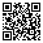 https://ryhjl.com/stock/3830293124.html