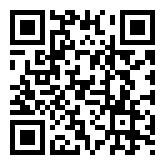https://ryhjl.com/stock/3830294124.html