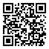 https://ryhjl.com/stock/3830296124.html