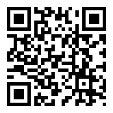 https://ryhjl.com/stock/3830297124.html