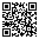 https://ryhjl.com/stock/3830298124.html