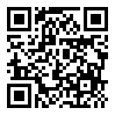https://ryhjl.com/stock/3830299124.html