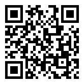 https://ryhjl.com/stock/3830300124.html