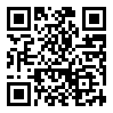 https://ryhjl.com/stock/3830301124.html